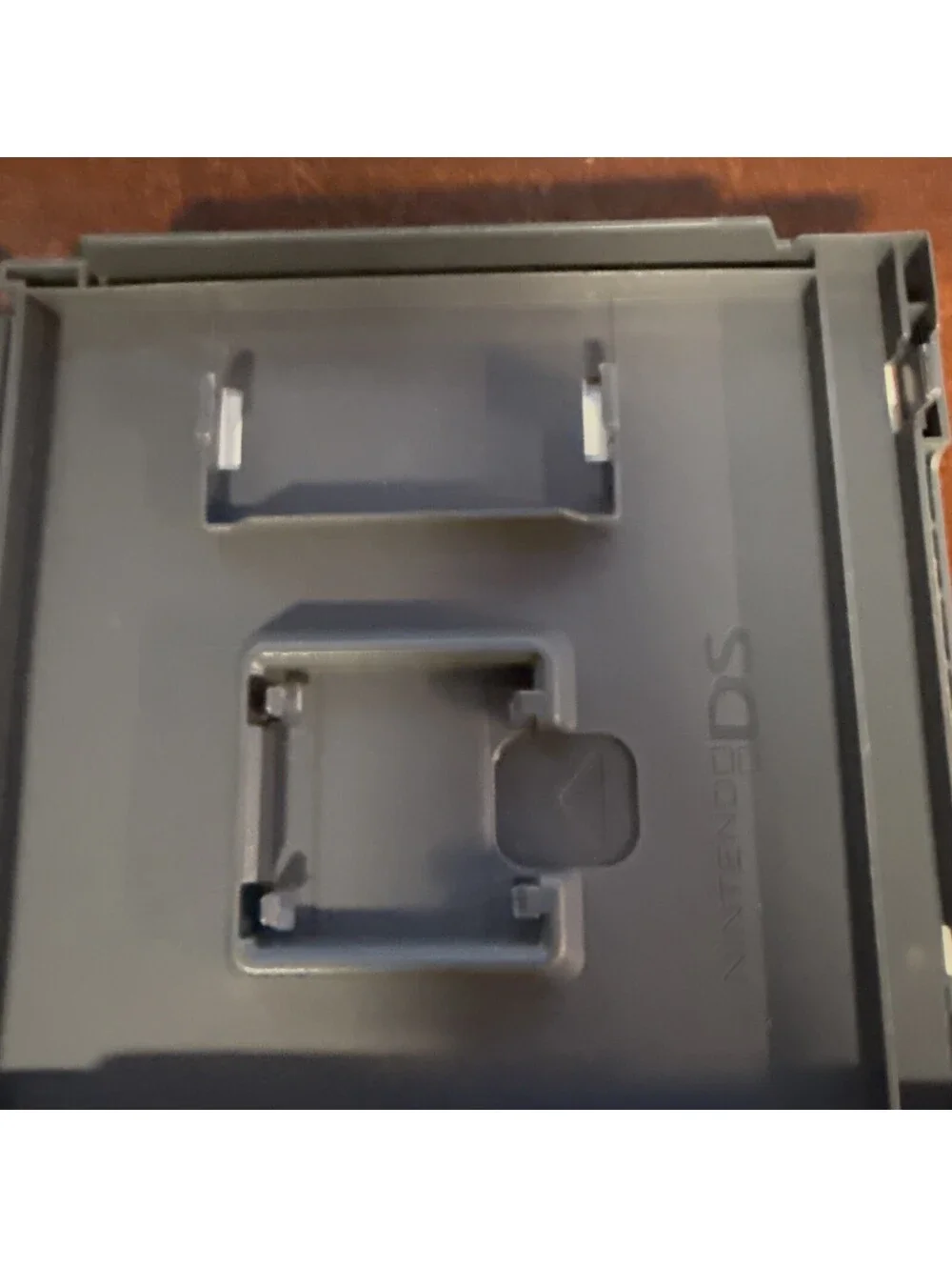 N/A product touchmaster